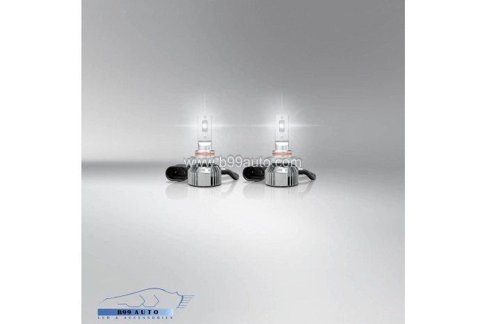Osram Night Breaker LED Smart HB3